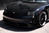 Used 2022 Porsche Taycan Turbo S w/ Premium Package image 6
