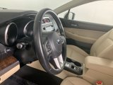 Used 2016 Subaru Outback 2.5i Limited image 3