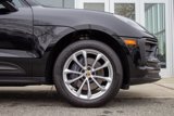 Used 2022 Porsche Macan image 5