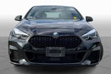 Used 2020 BMW M235i xDrive Gran Coupe w/ Premium Package image 3