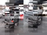 New 2025 GMC Sierra 1500 SLE image 3