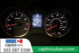 Used 2015 Subaru Crosstrek 2.0i Premium w/ Special Edition Package image 4