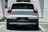 Certified 2025 Volvo XC40 B5 Plus image 5