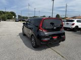 Used 2021 Kia Soul GT-Line image 3