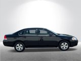 Used 2013 Chevrolet Impala LS image 6