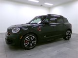 Used 2021 MINI Cooper Countryman John Cooper Works w/ Driver Assistance Package image 2