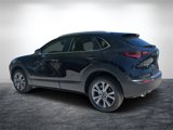 New 2025 MAZDA CX-30 AWD 2.5 S w/ Preferred Package image 5