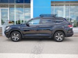 Used 2021 Volkswagen Atlas SE image 5
