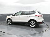 Used 2014 Ford Escape Titanium w/ Equipment Group 401A image 5