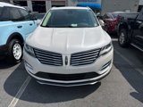 Used 2017 Lincoln MKC Reserve w/ Lincoln MKC Climate Package image 2