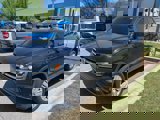 Used 2019 Volkswagen Atlas SE w/ Panoramic Sunroof Package image 3