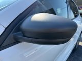 New 2024 Ford Escape ST-Line w/ Tech Pack #1 image 6