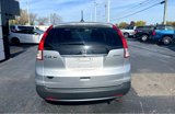 Used 2013 Honda CR-V EX-L image 4