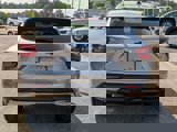 New 2025 Chevrolet Trax ACTIV w/ Driver Confidence Package image 4