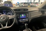 Used 2018 Nissan Rogue SV w/ Sun & Sound Touring Package image 6