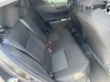Used 2019 Toyota C-HR LE image 4