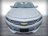 Used 2019 Chevrolet Impala LT image 2