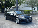 Used 2018 Audi A5 2.0T Premium image 3