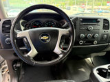 Used 2011 Chevrolet Silverado 3500 LT w/ Interior Plus Package image 3