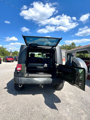 Used 2009 Jeep Wrangler X image 5