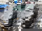Used 2013 Honda Civic LX image 3