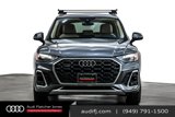 Used 2022 Audi Q5 2.0T Premium image 2