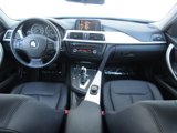 Used 2013 BMW 328i Sedan image 3