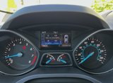 Used 2016 Ford Escape Titanium w/ Equipment Group 301A image 3