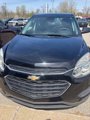 Used 2017 Chevrolet Equinox LS image 6