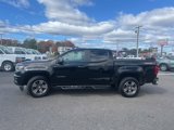 Used 2019 Chevrolet Colorado W/T w/ LPO, Tonneau and Step Package image 4