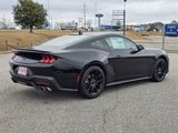 New 2025 Ford Mustang Coupe image 6