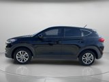 Used 2018 Hyundai Tucson SE image 5