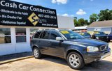 Used 2013 Volvo XC90 3.2 image 4