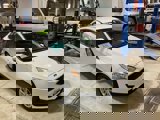 Used 2018 Ford Focus SE w/ Cold Weather Package image 3