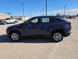 New 2025 Hyundai Tucson SE image 4