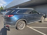 Used 2020 MAZDA CX-9 Grand Touring image 4