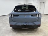 Used 2024 Ford Mustang Mach-E Premium image 5