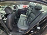 Used 2017 Hyundai Elantra Limited w/ Limited Ultimate Package 09 image 6