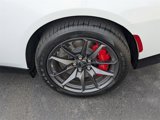 New 2024 Dodge Charger R/T Scat Pack w/ Plus Group image 4
