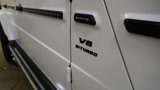 Used 2022 Mercedes-Benz G 63 AMG 4MATIC image 3