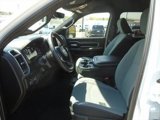 Certified 2024 RAM 2500 Big Horn w/ Bed Utility Group image 6