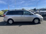 Used 2005 Toyota Sienna LE image 2
