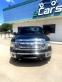 Used 2013 Ford F150 XLT w/ Luxury Equipment Group image 3