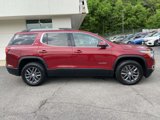Used 2019 GMC Acadia SLT image 2