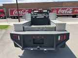 Used 2019 Chevrolet Silverado 2500 W/T w/ Snow Plow Prep Package image 4