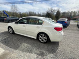 Used 2014 Subaru Legacy 2.5i Limited w/ Moonroof Package image 6