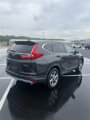 Used 2017 Honda CR-V EX-L image 4