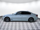 Used 2019 BMW 530i w/ Convenience Package image 4