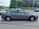 Used 2012 Honda Accord LX image 2