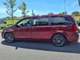 Used 2019 Dodge Grand Caravan GT image 4